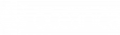Logo Oceánica Blanco